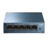 Tp-Link LS105G Коммутатор инструкция по эксплуатации, характеристики, форум владельцев, отзывы, вопросы и ответы, мануал, описание