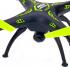 Pilotage Falcon X5W (RC61081) Квадрокоптер инструкция, поддержка, форум, описание, мануал