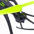 Pilotage Falcon X5W (RC61081) Квадрокоптер инструкция, поддержка, форум, описание, мануал
