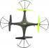 Pilotage Falcon X5W (RC61081) Квадрокоптер инструкция, поддержка, форум, описание, мануал