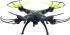 Pilotage Falcon X5W (RC61081) Квадрокоптер инструкция, поддержка, форум, описание, мануал