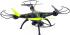 Pilotage Falcon X5W (RC61081) Квадрокоптер инструкция, поддержка, форум, описание, мануал