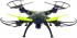 Pilotage Falcon X5W (RC61081) Квадрокоптер инструкция, поддержка, форум, описание, мануал