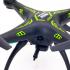 Pilotage Falcon X5W (RC61081) Квадрокоптер инструкция, поддержка, форум, описание, мануал