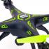 Pilotage Falcon X5W (RC61081) Квадрокоптер инструкция, поддержка, форум, описание, мануал