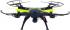 Pilotage Falcon X5W (RC61081) Квадрокоптер инструкция, поддержка, форум, описание, мануал