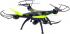 Pilotage Falcon X5W (RC61081) Квадрокоптер инструкция, поддержка, форум, описание, мануал