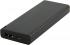 Red Line RP-04mini 6000 mAh Black (УТ000017339) Внешний Аккумулятор инструкция, поддержка, форум, описание, мануал