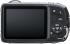 Fujifilm FinePix XP140 Dark Silver (FFX-XP140DS-EE) Компактный фотоаппарат инструкция, поддержка, форум, описание, мануал