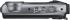 Fujifilm FinePix XP140 Dark Silver (FFX-XP140DS-EE) Компактный фотоаппарат инструкция, поддержка, форум, описание, мануал