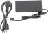 Acer AN517-51-77KG (NH.Q5EER.012) Игровой ноутбук инструкция, поддержка, форум, описание, мануал