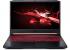 Acer AN517-51-77KG (NH.Q5EER.012) Игровой ноутбук инструкция, поддержка, форум, описание, мануал