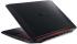 Acer AN517-51-77KG (NH.Q5EER.012) Игровой ноутбук инструкция, поддержка, форум, описание, мануал