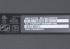 Acer AN517-51-77KG (NH.Q5EER.012) Игровой ноутбук инструкция, поддержка, форум, описание, мануал