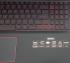 Acer AN517-51-77KG (NH.Q5EER.012) Игровой ноутбук инструкция, поддержка, форум, описание, мануал