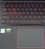 Acer AN517-51-77KG (NH.Q5EER.012) Игровой ноутбук инструкция, поддержка, форум, описание, мануал