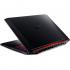 Acer AN517-51-77KG (NH.Q5EER.012) Игровой ноутбук инструкция, поддержка, форум, описание, мануал