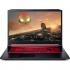 Acer AN517-51-77KG (NH.Q5EER.012) Игровой ноутбук инструкция, поддержка, форум, описание, мануал
