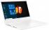 Acer ConceptD 3 Pro CN314-72P-71CP (NX.C5VER.002) Ноутбук инструкция, поддержка, форум, описание, мануал