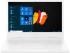 Acer ConceptD 3 Pro CN314-72P-71CP (NX.C5VER.002) Ноутбук инструкция, поддержка, форум, описание, мануал