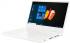 Acer ConceptD 3 Pro CN314-72P-71CP (NX.C5VER.002) Ноутбук инструкция, поддержка, форум, описание, мануал