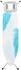 Brabantia 124x38 см (346880) Гладильная доска инструкция, поддержка, форум, описание, мануал