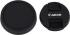 Canon EFM 15-45mm f/3.5-6.3 IS STM Black (0572C005) Объектив инструкция, поддержка, форум, описание, мануал