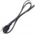 JBL Party Box 100 Black ( Беспроводная аудиосистема инструкция, поддержка, форум, описание, мануал