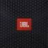 JBL Party Box 100 Black ( Беспроводная аудиосистема инструкция, поддержка, форум, описание, мануал