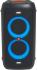 JBL Party Box 100 Black ( Беспроводная аудиосистема инструкция, поддержка, форум, описание, мануал