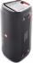 JBL Party Box 100 Black ( Беспроводная аудиосистема инструкция, поддержка, форум, описание, мануал