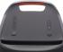 JBL Party Box 100 Black ( Беспроводная аудиосистема инструкция, поддержка, форум, описание, мануал