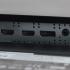 HP V28 4K (8WH58AA) Монитор инструкция, поддержка, форум, описание, мануал