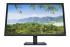 HP V28 4K (8WH58AA) Монитор инструкция, поддержка, форум, описание, мануал