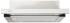 Elikor Интегра Glass 60 Inox/White Glass Встраиваемая Вытяжка инструкция, поддержка, форум, описание, мануал
