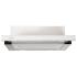 Elikor Интегра Glass 60 Inox/White Glass Встраиваемая Вытяжка инструкция, поддержка, форум, описание, мануал
