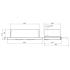 Elikor Интегра Glass 60 Inox/White Glass Встраиваемая Вытяжка инструкция, поддержка, форум, описание, мануал