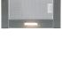 Elikor Интегра Glass 60 Inox/White Glass Встраиваемая Вытяжка инструкция, поддержка, форум, описание, мануал