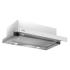 Elikor Интегра Glass 60 Inox/White Glass Встраиваемая Вытяжка инструкция, поддержка, форум, описание, мануал