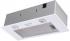 Homsair Camelia Power 60 White Вытяжка встраиваемая инструкция, поддержка, форум, описание, мануал