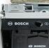 Bosch Serie | 2 Hygiene Dry SPV25CX02R Встраиваемая Посудомоечная Машина инструкция, поддержка, форум, описание, мануал