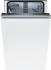 Bosch Serie | 2 Hygiene Dry SPV25CX02R Встраиваемая Посудомоечная Машина инструкция, поддержка, форум, описание, мануал