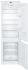 Liebherr ICUNS 3324-20 001 Встраиваемый холодильник инструкция, поддержка, форум, описание, мануал