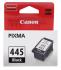 Canon PG-445 EMB (8283B001) Картридж инструкция, поддержка, форум, описание, мануал