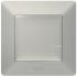 Legrand VLN-l АЛЮ (752385) Умный выключатель инструкция, поддержка, форум, описание, мануал