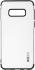 Interstep Decor для Samsung Galaxy S10e Black (HDC-SAGS10LK-NP1101O-K100) Чехол инструкция, поддержка, форум, описание, мануал