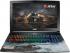 MSI World of Tanks Edition GP62 8RD-050RU Игровой ноутбук инструкция, поддержка, форум, описание, мануал