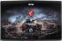 MSI World of Tanks Edition GP62 8RD-050RU Игровой ноутбук инструкция, поддержка, форум, описание, мануал