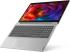 Lenovo IdeaPad L340-15API (81LW005ARK) Ноутбук инструкция, поддержка, форум, описание, мануал