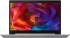 Lenovo IdeaPad L340-15API (81LW005ARK) Ноутбук инструкция, поддержка, форум, описание, мануал